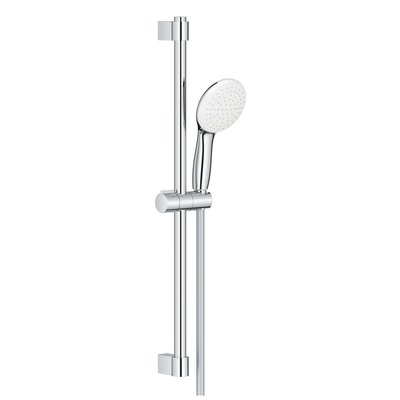 Grohe-Tempesta-Doucheset