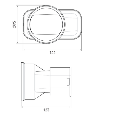 ubbink-adapter-set-AE55-0188695