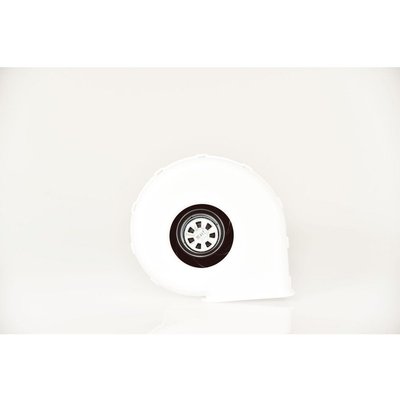 Duco-ventilator-0000-4386