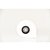 Duco ventilator Energy Premium - 0000-4386