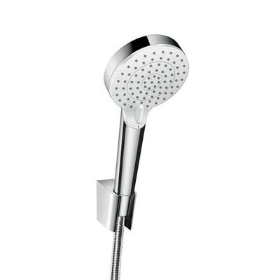 48503864_26691400_Hansgrohe_Hoofdafbeelding_01