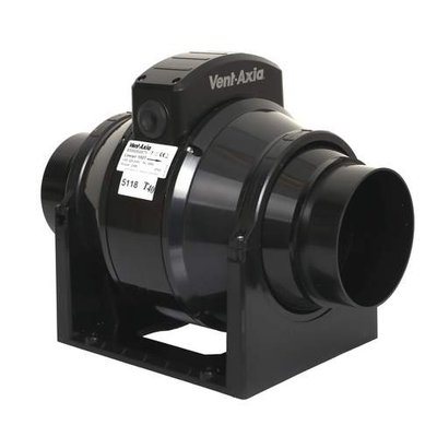VentAxia-Lineair-100-200