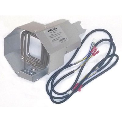 Orcon-voorverwarmer-22900550