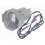 Orcon voorverwarmer - HRC300/400 - 22900550