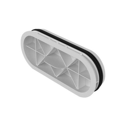 Duco-afsluitdop-0000-4713