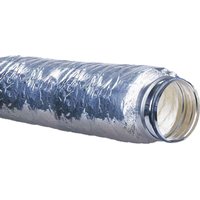Duco-silencer-160mm-0000-4631