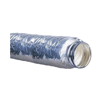 Duco-silencer-160mm-0000-4631