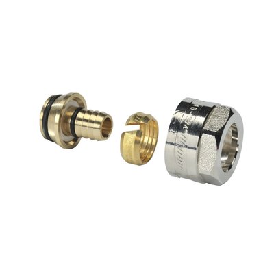 robot-buisadapter-14x2-300610
