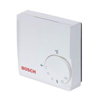 Nefit-tronic-heat-thermostaat-7719002144