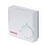 Nefit thermostaat - Tronic Heat - 7719002144
