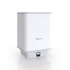 Itho Daalderop Smartboiler - 30 liter - 1kW - 03-00795 foto