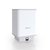 Itho Daalderop Smartboiler - 30 liter - 1kW - 03-00795