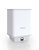 Itho Daalderop Smartboiler - 30 liter - 1kW - 03-00795