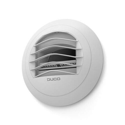 Duco-ventilatieventiel-0000-4615