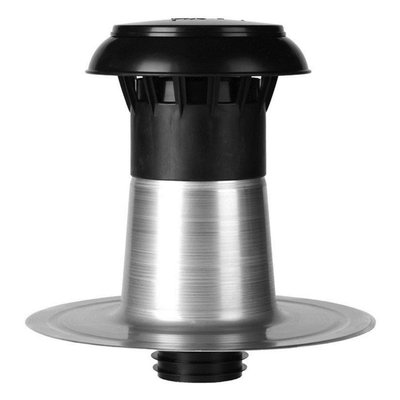 anjo-platdak-ontluchting-454111