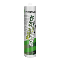 zwaluw-den-braven-high-tack-290ml-kitxpert.nl