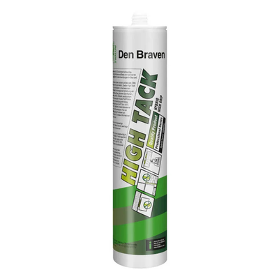 zwaluw-den-braven-high-tack-290ml-kitxpert.nl