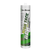 Den Braven high tack kit - 290ml - wit - 30880187