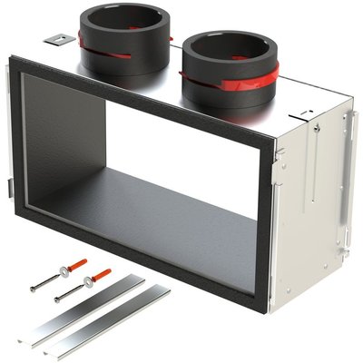 zehnder-comfowell-990430858