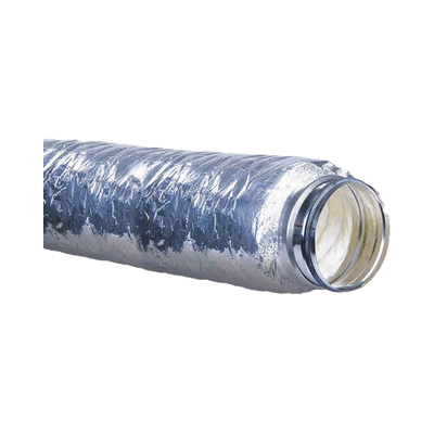 Duco-silencer-180mm-0000-4632