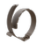Ubbink muurbeugel - Aerfoam Ø160-180-200mm - 0169140