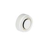 Henco eindkap 3/4'' - euroconus - dop voor groep vloerverwarming verdeler - ENDCAP-EK05 foto