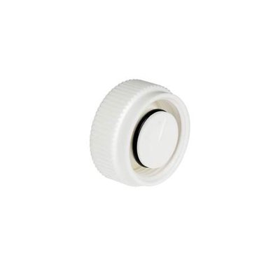 Henco-dop-3-4-euroconus-ENDCAP-EK05