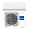 Haier Revive 2.7 kW R32 set - met afstandsbediening en Wifi foto