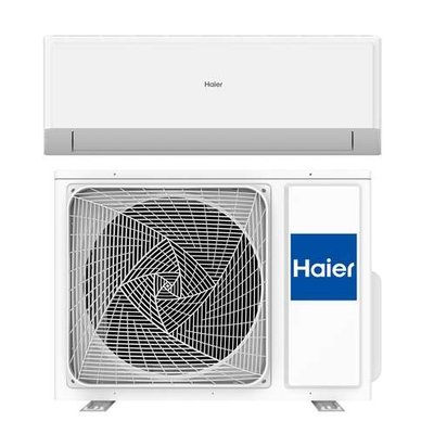 Haier-Revive-Plus-Set