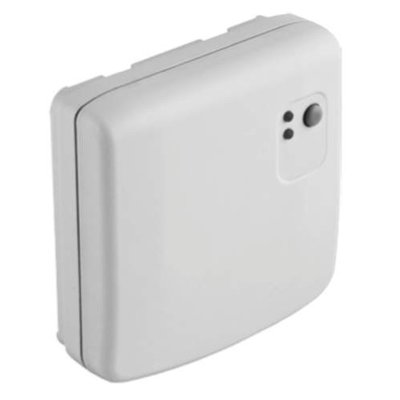 Honeywell-RF-module-BDR91A1000