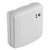 Honeywell RF module - BDR91 - aan/uit - BDR91A1000