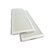 Duco filterset 2x Coarse 65% - D400 / Comfort Plus - 0000-4741