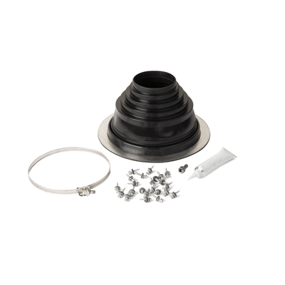 Ubbink-flexub-0242144