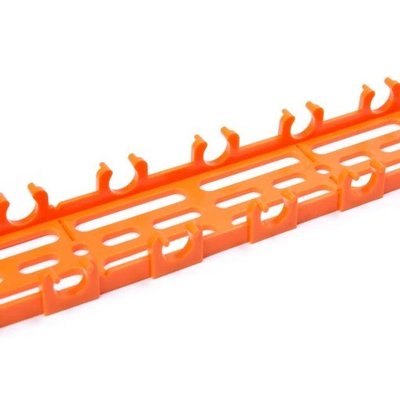 Vario-rail
