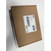 Brink draadloze schakelaar Flair/Ease - 532711 foto