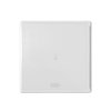 Brink RH-sensor - draadloos - Flair/Ease - 532713 foto