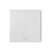 Brink RH-sensor - draadloos - Flair/Ease - 532713