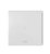Brink RH-sensor - draadloos - Flair/Ease - 532713