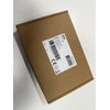 Brink draadloze zender/ontvanger tbv Flair/Ease WTW - 532714 foto