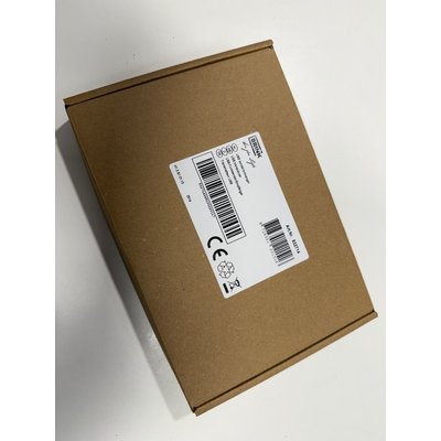 brink-532714 doos
