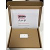 Brink draadloze zender/ontvanger tbv Flair/Ease WTW - 532714 foto