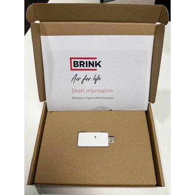 brink-532714 front