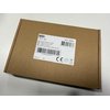 Brink RH sensor / bediening draadloos tbv Flair/Ease WTW - 532728 foto