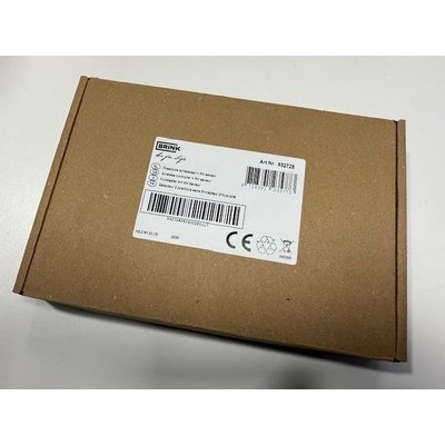 brink-532728 doos