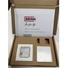 Brink RH sensor / bediening draadloos tbv Flair/Ease WTW - 532728 foto