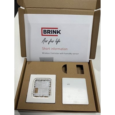 brink-532728 front