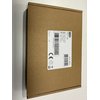 Brink CO2 sensor tbv Flair/Ease WTW - 532712 foto