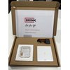 Brink CO2 sensor tbv Flair/Ease WTW - 532712 foto