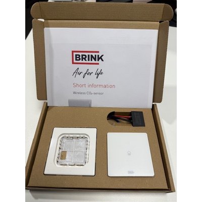 brink-532712 front