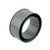 Wavin verloop Ø125x100mm - HWA-riool - inzetverloop - 4014012101